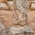 Temple of Hera stock photo © igabriela