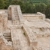 Knossos Archeological Site stock photo © igabriela