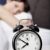 Wake-up stock photo © iko