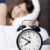 Wake-up stock photo © iko