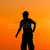 Beach Fun stock photo © iko