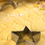 Star-Shaped Cookie Cutter stock photo © ildi