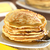 Pancakes with Maple Syrup stock photo © ildi