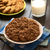Chocolate Oatmeal Cookies stock photo © ildi