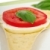Appetizer: Mozzarella, Tomato and Basil stock photo © ildi