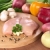 Raw Chicken Breast stock photo © ildi