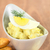 yumurta · salata · hizmet · seçici · odak · odak - stok fotoğraf © ildi