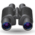 Icon for binoculars stock photo © ildogesto