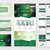 Website design template and interface elements stock photo © ildogesto