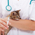 Veterinär- · Pflege · Tier · Rettung · Zentrum · Kätzchen - stock foto © ilona75