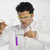 naukowiec · chemicznych · Indie · poziomy - zdjęcia stock © imagedb