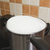 melk · huis · keuken · energie · koken · container - stockfoto © imagedb