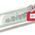 Haus · Schlüssel · hundert · Dollar · Banknoten · Business - stock foto © inxti