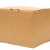 cutie · de · carton · alb · poştă · card · bord · transport - imagine de stoc © inxti