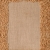 пшеницы · ушки · грубо · мешок · материальных · текстуры - Сток-фото © inxti