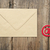 電子郵件 · 符號 · 棕色 · 信封 · 老 · 木 - 商業照片 © inxti
