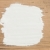 white stroke paint on old wooden background stock photo © inxti