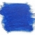 藍色 · 油漆刷 · 孤立 · 白 · 孩子 · 油 - 商業照片 © inxti