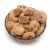 Schokolade · Chip · Cookies · Tasse · weiß · Essen - stock foto © inxti