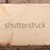 viharvert · régi · papír · fából · készült · háttér · minta · jegyzet - stock fotó © inxti