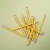 köteg · ceruzák · csoport · véletlenszerű · üzlet · iroda - stock fotó © iofoto