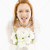 Bride making funny face. stock photo © iofoto