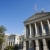 Georgia State Capitol Building. stock photo © iofoto