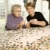 Elderly Woman and Younger Woman stock photo © iofoto