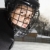 Ice hockey player boy. stock photo © iofoto