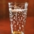Empty Beer Glass stock photo © iofoto