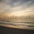 strand · zonsondergang · oceaan · golven · wal · golf - stockfoto © iofoto