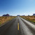 cênico · deserto · estrada · abrir · paisagem - foto stock © iofoto