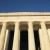 Lincoln Memorial, Washington, DC. stock photo © iofoto