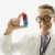 医師 · 白人 · 男性医師 · 着用 · 眼鏡 - ストックフォト © iofoto