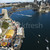 Sidney · Avustralya · park · tekneler - stok fotoğraf © iofoto