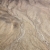 Califórnia · deserto · olho · areia · rocha - foto stock © iofoto