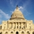 Capitol Building, Washington DC. stock photo © iofoto