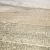 deserto · grade · padrão · remoto · Califórnia - foto stock © iofoto