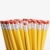 csoport · ceruzák · radír · üzlet · iroda · tanulás - stock fotó © iofoto
