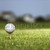 golflabda · golfpálya · sport · szín · játék · életstílus - stock fotó © iofoto