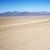 sivatag · hegyek · légifelvétel · távoli · Kalifornia · hegy - stock fotó © iofoto