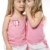 Girl children twin sisters. stock photo © iofoto