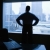 ビジネスマン · オフィス · 白人 · 男性 · 手 - ストックフォト © iofoto