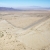 aterrissagem · deserto · remoto · Califórnia · paisagem - foto stock © iofoto