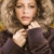 Woman in hooded coat. stock photo © iofoto