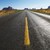 cênico · deserto · estrada · abrir · rodovia · paisagem - foto stock © iofoto