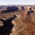 park · Utah · légi · tájkép · kanyon · Egyesült · Államok - stock fotó © iofoto