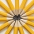 ceruzák · csillag · forma · éles · szimmetrikus · üzlet - stock fotó © iofoto