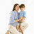 Mother with son. stock photo © iofoto