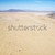 deserto · montanhas · remoto · Califórnia · montanha - foto stock © iofoto
